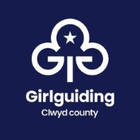 Girlguiding Clwyd